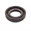 Pressure oil seal 17x30x6/6,5 BABSLVI FPM Pressure oil seal 17x30x6/6,5 BABSLVI FPM