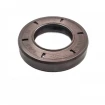 Pressure oil seal 17x30x6/6,5 BABSLVI FPM Pressure oil seal 17x30x6/6,5 BABSLVI FPM