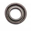 Pressure oil seal 17x30x6/6,5 BABSLVI FPM Pressure oil seal 17x30x6/6,5 BABSLVI FPM