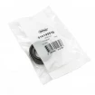Pressure oil seal 17x30x7 BABDUO FPM Pressure oil seal 17x30x7 BABDUO FPM