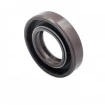 Pressure oil seal 17x30x7 BABDUO FPM Pressure oil seal 17x30x7 BABDUO FPM