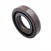 Pressure oil seal 17x30x7 BABDUO FPM Pressure oil seal 17x30x7 BABDUO FPM