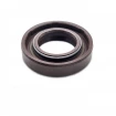 Pressure oil seal 17x30x7 BABDUO FPM Pressure oil seal 17x30x7 BABDUO FPM