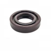 Pressure oil seal 17x30x7 BABDUO FPM Pressure oil seal 17x30x7 BABDUO FPM