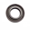 Pressure oil seal 17x30x7 BABDUO FPM Pressure oil seal 17x30x7 BABDUO FPM