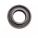Pressure oil seal 17x30x7 BABDUO FPM