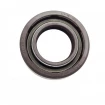 Pressure oil seal 17x30x7 BABDUO FPM Pressure oil seal 17x30x7 BABDUO FPM