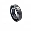 Pressure oil seal 17x30x7/7,5 BABSL NBR Pressure oil seal 17x30x7/7,5 BABSL NBR