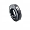 Pressure oil seal 17x30x7/7,5 BABSL NBR Pressure oil seal 17x30x7/7,5 BABSL NBR