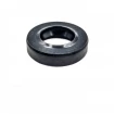 Pressure oil seal 17x30x7/7,5 BABSL NBR Pressure oil seal 17x30x7/7,5 BABSL NBR