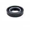 Pressure oil seal 17x30x7/7,5 BABSL NBR Pressure oil seal 17x30x7/7,5 BABSL NBR