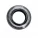 Pressure oil seal 17x30x7/7,5 BABSL NBR