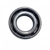 Pressure oil seal 17x30x7/7,5 BABSL NBR Pressure oil seal 17x30x7/7,5 BABSL NBR