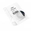 Pressure oil seal 17x35x7/7,5 BABSL NBR Pressure oil seal 17x35x7/7,5 BABSL NBR
