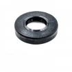 Pressure oil seal 17x35x7/7,5 BABSL NBR Pressure oil seal 17x35x7/7,5 BABSL NBR