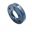 Pressure oil seal 17x35x7/7,5 BABSL NBR Pressure oil seal 17x35x7/7,5 BABSL NBR