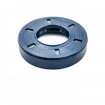 Pressure oil seal 17x35x7/7,5 BABSL NBR Pressure oil seal 17x35x7/7,5 BABSL NBR