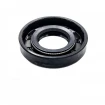 Pressure oil seal 17x35x7/7,5 BABSL NBR Pressure oil seal 17x35x7/7,5 BABSL NBR