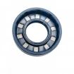 Pressure oil seal 17x35x7/7,5 BABSL NBR Pressure oil seal 17x35x7/7,5 BABSL NBR