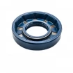 Pressure oil seal 17x35x7/7,5 BABSL NBR Pressure oil seal 17x35x7/7,5 BABSL NBR