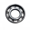 Pressure oil seal 17x35x7/7,5 BABSL NBR Pressure oil seal 17x35x7/7,5 BABSL NBR