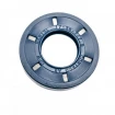 Pressure oil seal 17x35x7/7,5 BABSL NBR Pressure oil seal 17x35x7/7,5 BABSL NBR