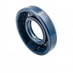 Pressure oil seal 17x35x7/7,5 BABSL NBR Pressure oil seal 17x35x7/7,5 BABSL NBR