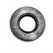 Pressure oil seal 17x35x7/7,5 BABSL NBR Pressure oil seal 17x35x7/7,5 BABSL NBR