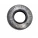 Pressure oil seal 17x35x7/7,5 BABSL NBR