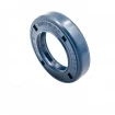 Pressure oil seal 18x30x6 BABSL0,5 NBR Pressure oil seal 18x30x6 BABSL0,5 NBR