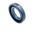 Pressure oil seal 18x30x6 BABSL0,5 NBR Pressure oil seal 18x30x6 BABSL0,5 NBR