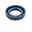 Pressure oil seal 18x30x6 BABSL0,5 NBR Pressure oil seal 18x30x6 BABSL0,5 NBR