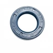 Pressure oil seal 18x30x6 BABSL0,5 NBR Pressure oil seal 18x30x6 BABSL0,5 NBR