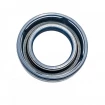Pressure oil seal 18x30x6 BABSL0,5 NBR Pressure oil seal 18x30x6 BABSL0,5 NBR