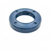 Pressure oil seal 18x30x6 BABSL0,5 NBR Pressure oil seal 18x30x6 BABSL0,5 NBR