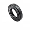 Pressure oil seal 18x30x6/6,5 BABSL NBR Pressure oil seal 18x30x6/6,5 BABSL NBR