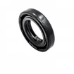 Pressure oil seal 18x30x6/6,5 BABSL NBR Pressure oil seal 18x30x6/6,5 BABSL NBR