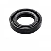 Pressure oil seal 18x30x6/6,5 BABSL NBR Pressure oil seal 18x30x6/6,5 BABSL NBR