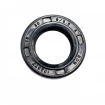 Pressure oil seal 18x30x6/6,5 BABSL NBR Pressure oil seal 18x30x6/6,5 BABSL NBR