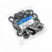 Pressure oil seal 18x30x6/6,5 BABSL NBR Pressure oil seal 18x30x6/6,5 BABSL NBR