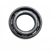 Pressure oil seal 18x30x6/6,5 BABSL NBR Pressure oil seal 18x30x6/6,5 BABSL NBR