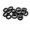 Pressure oil seal 18x30x6/6,5 BABSL NBR Pressure oil seal 18x30x6/6,5 BABSL NBR