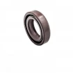 Pressure oil seal 18x30x7/7,5 BABSL FPM