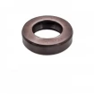 Pressure oil seal 18x30x7/7,5 BABSL FPM