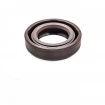 Pressure oil seal 18x30x7/7,5 BABSL FPM