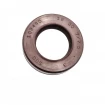 Pressure oil seal 18x30x7/7,5 BABSL FPM