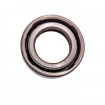 Pressure oil seal 18x30x7/7,5 BABSL FPM
