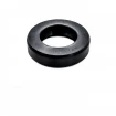 Pressure oil seal 18x30x7/7,5 BABSL NBR Pressure oil seal 18x30x7/7,5 BABSL NBR