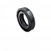 Pressure oil seal 18x30x7/7,5 BABSL NBR Pressure oil seal 18x30x7/7,5 BABSL NBR