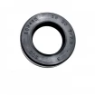 Pressure oil seal 18x30x7/7,5 BABSL NBR Pressure oil seal 18x30x7/7,5 BABSL NBR